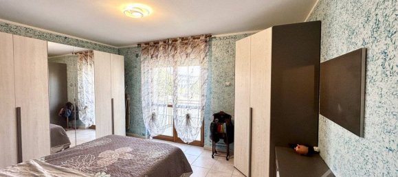 2 bedrooms Apartment in Turin, Italy No. 315290 23