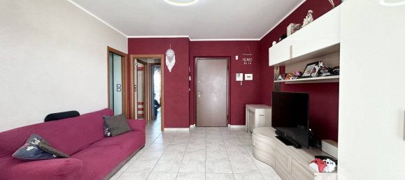 2 bedrooms Apartment in Turin, Italy No. 315290 6