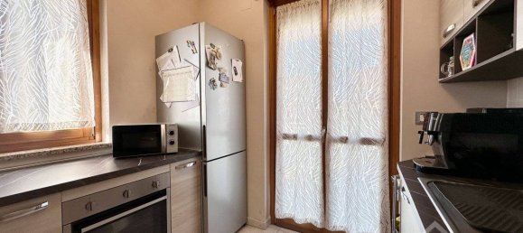 2 bedrooms Apartment in Turin, Italy No. 315290 15