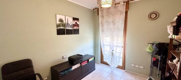 2 bedrooms Apartment in Turin, Italy No. 315290 20