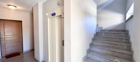 2 bedrooms Apartment in Turin, Italy No. 315290 28