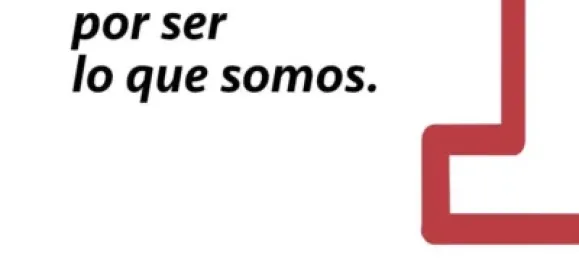 3 bedrooms Apartment in Almassora, Spain No. 34544 34