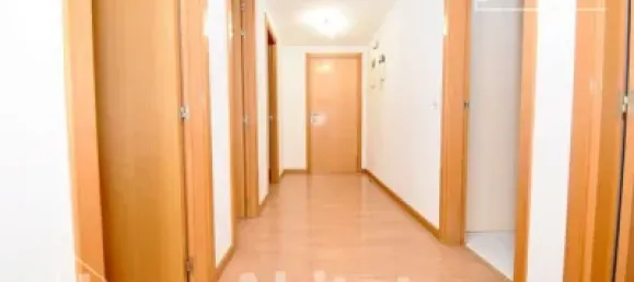 3 bedrooms Apartment in Almassora, Spain No. 34544 32