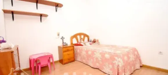 3 bedrooms Apartment in Almassora, Spain No. 34544 16