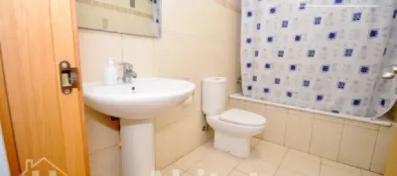 3 bedrooms Apartment in Almassora, Spain No. 34544 28