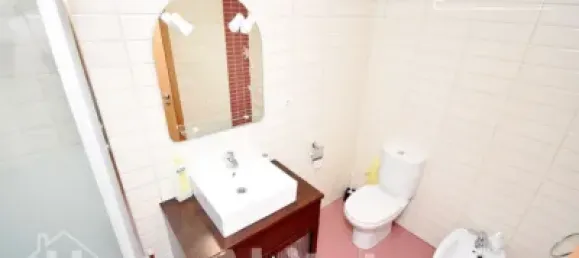 3 bedrooms Apartment in Almassora, Spain No. 34544 31