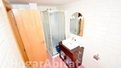 3 bedrooms Apartment in Almassora, Spain No. 34544