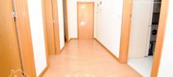 3 bedrooms Apartment in Almassora, Spain No. 34544 35