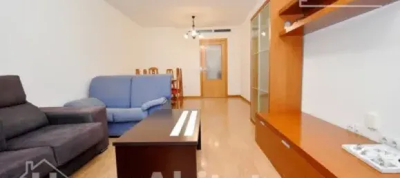 3 bedrooms Apartment in Almassora, Spain No. 34544 3