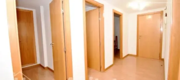 3 bedrooms Apartment in Almassora, Spain No. 34544 24