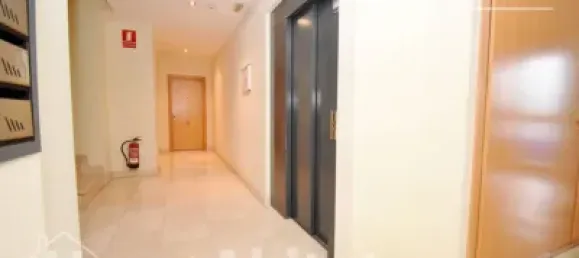 3 bedrooms Apartment in Almassora, Spain No. 34544 37