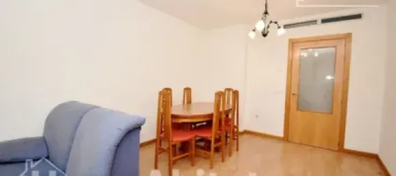 3 bedrooms Apartment in Almassora, Spain No. 34544 5