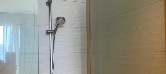 شقة 1 غرف نوم  في Bangkok, Thailand رقم 10497 10