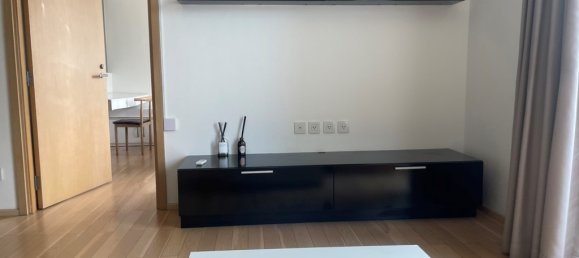 شقة 1 غرف نوم  في Bangkok, Thailand رقم 10497 9