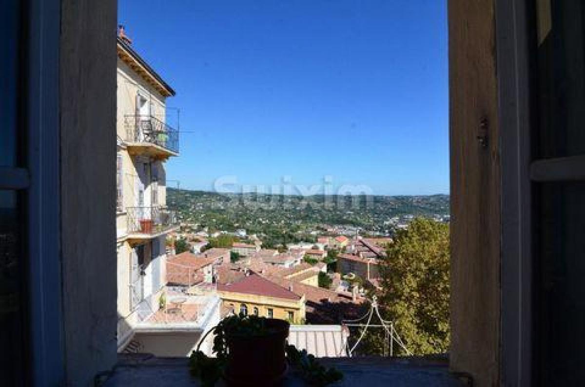 استوديو في الكوندو في Grasse, France رقم 13595