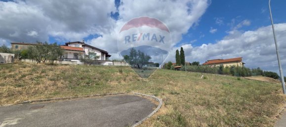 900m² Land in Laterina Pergine Valdarno, Italy No. 295058 2