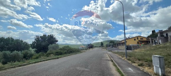 900m² Land in Laterina Pergine Valdarno, Italy No. 295058 7