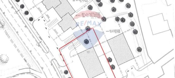 900m² Land in Laterina Pergine Valdarno, Italy No. 295058 8