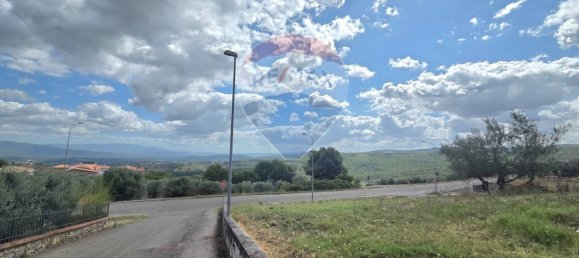 900m² Land in Laterina Pergine Valdarno, Italy No. 295058 6