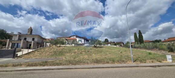 900m² Land in Laterina Pergine Valdarno, Italy No. 295058 4