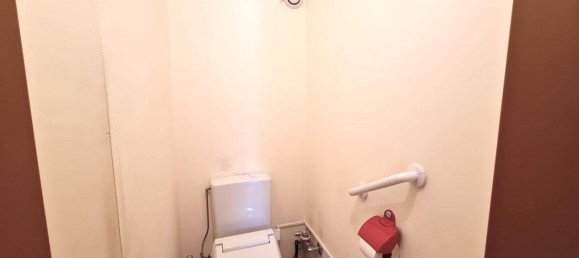 4-salle Appartement à Feldkirchen in Karnten, Austria No. 257644 24