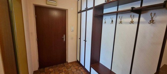 4-salle Appartement à Feldkirchen in Karnten, Austria No. 257644 26