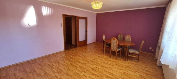 4-salle Appartement à Feldkirchen in Karnten, Austria No. 257644 6