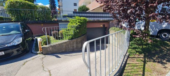 4-salle Appartement à Feldkirchen in Karnten, Austria No. 257644 30