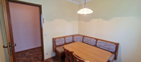 4-salle Appartement à Feldkirchen in Karnten, Austria No. 257644 8