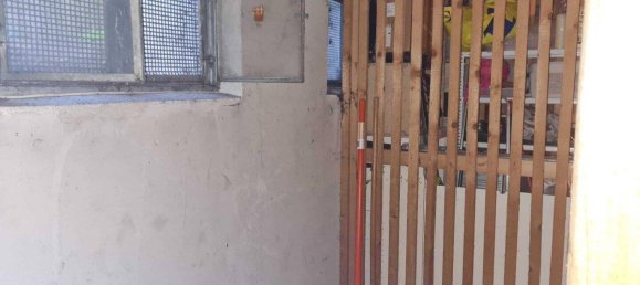 4-salle Appartement à Feldkirchen in Karnten, Austria No. 257644 27