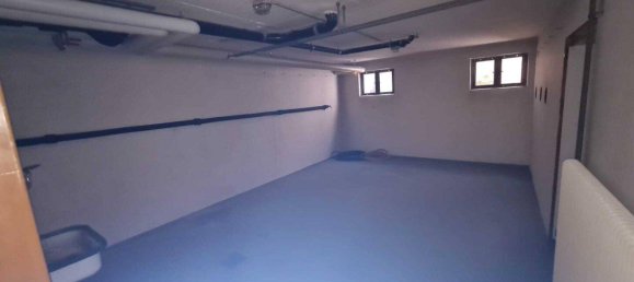 4-salle Appartement à Feldkirchen in Karnten, Austria No. 257644 28