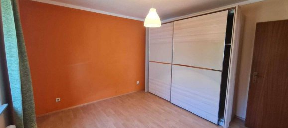 4-salle Appartement à Feldkirchen in Karnten, Austria No. 257644 13