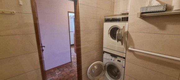 4-salle Appartement à Feldkirchen in Karnten, Austria No. 257644 22