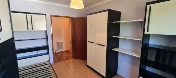 4-salle Appartement à Feldkirchen in Karnten, Austria No. 257644 16