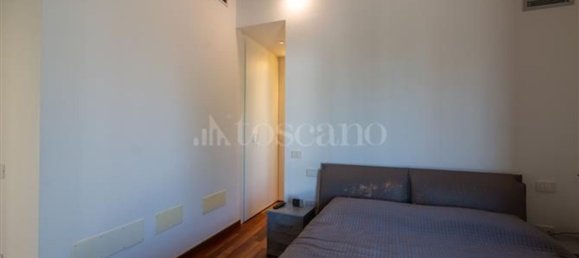 8 chambres Villa à Udine, Italy No. 347500 29