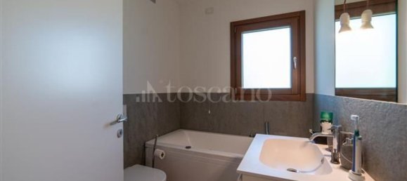 8 chambres Villa à Udine, Italy No. 347500 31