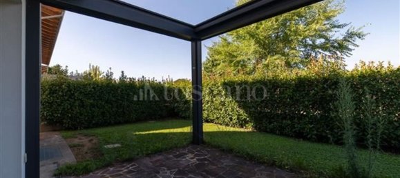 8 chambres Villa à Udine, Italy No. 347500 40