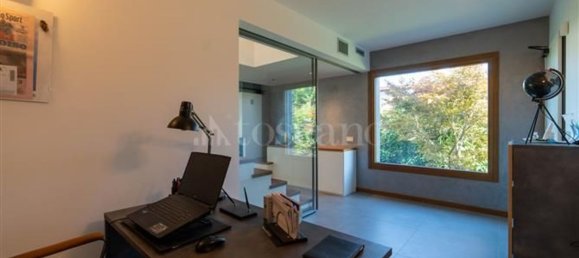 8 chambres Villa à Udine, Italy No. 347500 16