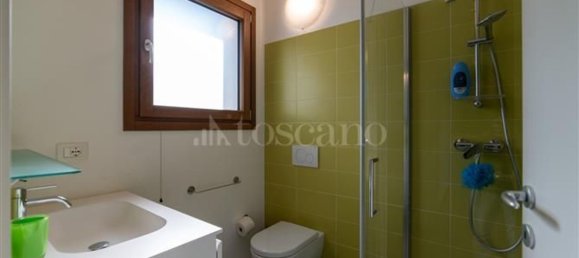 8 chambres Villa à Udine, Italy No. 347500 14