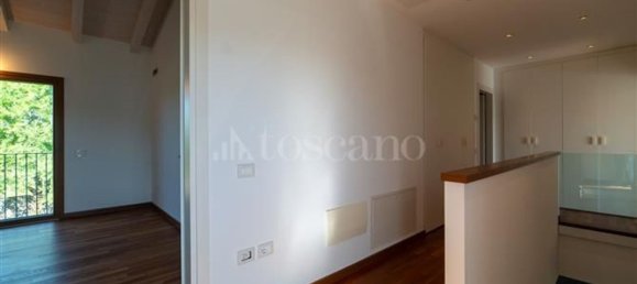 8 chambres Villa à Udine, Italy No. 347500 18