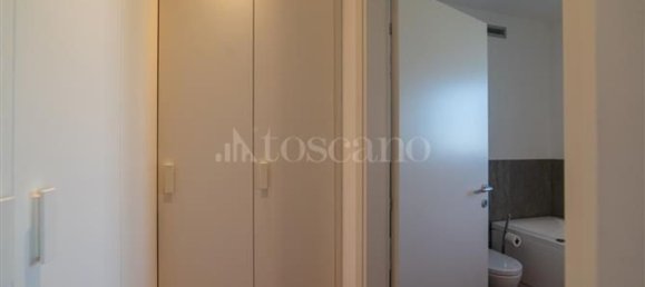 8 chambres Villa à Udine, Italy No. 347500 30