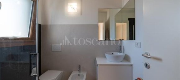 8 chambres Villa à Udine, Italy No. 347500 19