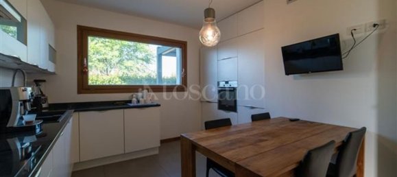 8 chambres Villa à Udine, Italy No. 347500 11