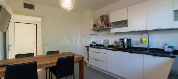 8 chambres Villa à Udine, Italy No. 347500 9