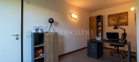 8 chambres Villa à Udine, Italy No. 347500 15