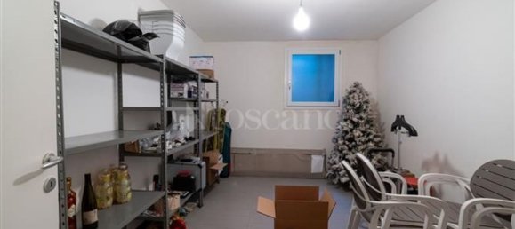 8 chambres Villa à Udine, Italy No. 347500 47