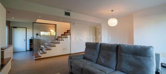 8 chambres Villa à Udine, Italy No. 347500 8