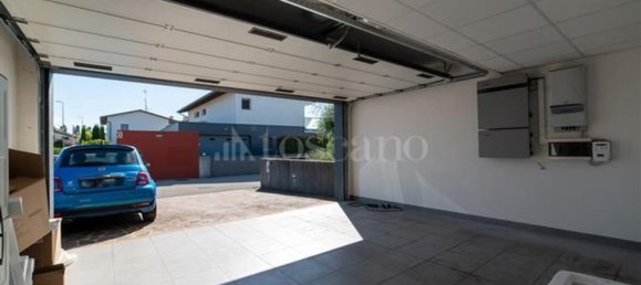 8 chambres Villa à Udine, Italy No. 347500 37