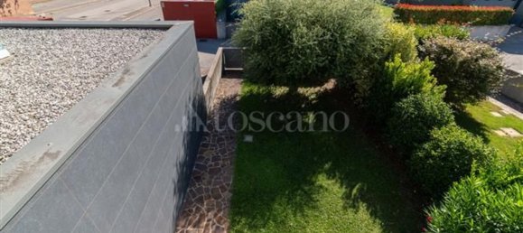 8 chambres Villa à Udine, Italy No. 347500 26