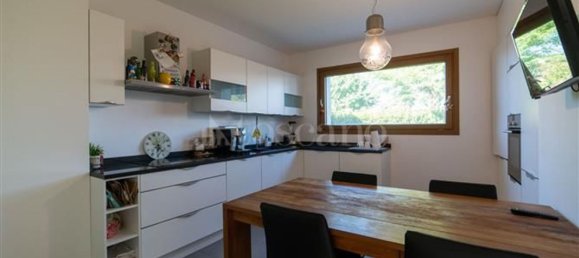 8 chambres Villa à Udine, Italy No. 347500 10